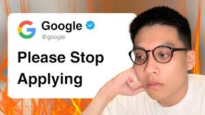 The Road to DevOps Success: It's Human