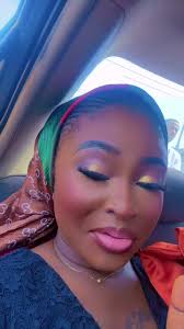 Heartwarming Moments with Riike