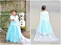 La sélection des bitonios les plus funs. Contribution Correspondance Grandmere Robe Reine Des Neiges Elsa Avec Cape Remarque Double Opposition