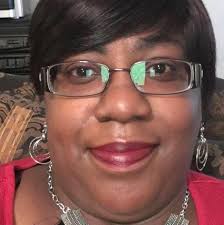 Rena “Lil Sister” Mae Fontenot A Going Home Celebration for Mrs. Rena Mae  Fontenot will be held at 11 a.m.