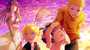 Maybe you would like to learn more about one of these? Boruto Naruto Next Generations Best Emotional Ost Collection Most Sad Relaxing Anime Music Youtube