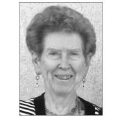 Gowanlock Family Obituaries