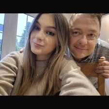 I hope this is ok to post I am looking for a brass band to play in Bedford  is there anyone out there that is involved with one or knows someone that