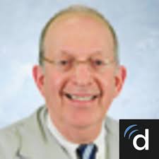 Dr. Everett Kirch, MD