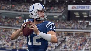 4 overall pick, received the highest rating among rookies at 81. Top Qb Player Ratings In Madden Nfl 16
