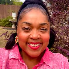 OBITUARY: Lawton Wayne "LJ" Dantzler Lawton Wayne “LJ” Dantzler of  Enterprise, AL passed away