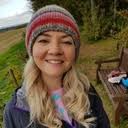 Abbey Morton's Profile