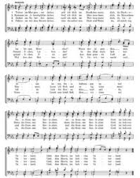 Fratelli d'italia „il canto degli italiani (das lied der italiener), besser bekannt als „fratelli d'italia (brüder italiens) ist die nationalhymne italiens.der text stammt von goff­redo mameli (weshalb die hymne hauptsächlich als „inno di mameli bekannt ist), die melodie komponierte michele novaro.die na ­ tio ­ nal ­ hymne entstand im jahr 1847 unter dem eindruck des. Das Kreuz Mit Der Hymne Schweizer Geschichte Nationalmuseum