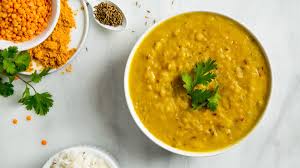 Yellow Lentil Dal Recipe Recipe Dal Recipe Lentil Dal Recipe Lentil Dal