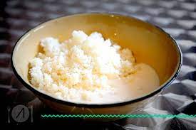 Mmmmmm I Love Aaa Kitchen Recipes Umvubo And Amasi Phuthu Pap And Sour Milk 1africa Recipes Kitchen Recipes Food