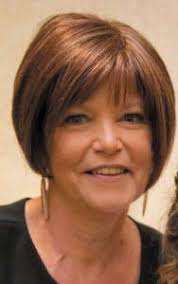 Kay Kaiser Memorial Scholarship