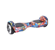 Based on our research below here is the top 7 list of best hoverboards winner. Gtz Two1 Hoverboard Electric Scooters Scooters Scooters Fun Outdoor Activities Sports Outdoor Travel Makro Online Site
