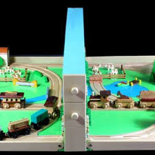 A Woodworking Plan For Building The Classic 1930 Ford Model A Car Woodworking Plan Woodworking Woodworking Jigs