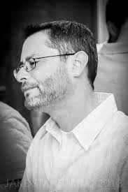 Come to California ...and bathe in fire red sunlight!