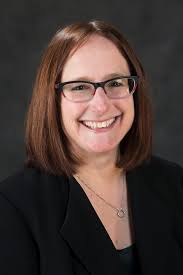 Champaign mayor candidate Q&A: Deb Frank Feinen