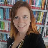 Come intervenire tempestivamente ed efficacemente con gli uomini autori di  violenza contro le donne?