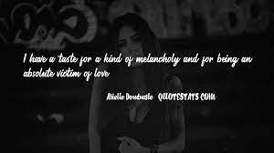 Top 38 Quotes About Victim Of Love Famous Quotes Sayings About Victim Of Love