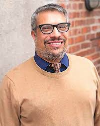 Heartland Opera Theatre providing caroling opportunities for local  residents