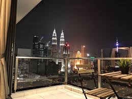 Setia sky residence is easy. Klcc View Setia Sky Residence Luxury Apartment Klcc Kuala Lumpur Malaysia Booking And Map