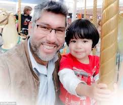 Hội chứng “xương biến mất” thách thức y học hiện đại