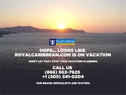 Are available in $25, $50, $100, $250 and $500 amounts, or you can customize an amount up to $1,000. Royal Caribbean Gift Card Balance Check Balance Enquiry Links Reviews Contact Social Terms And More Gcb Today