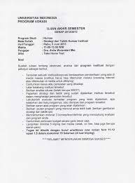 Check spelling or type a new query. Humas Ui 2010 On Twitter Teman Teman Cpr Soal Uas Ada Di Email Pr 10 Mohon Di Cek Tolong Cek Juga Jadwal Uas Di Siak Ng Ini Soal Cpr Http T Co 9oygejs9q6