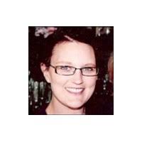 Karie Neveau Obituary