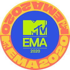 Non perderti i video dei programmi tv, la musica e i testi delle e ancora news, foto, gossip, eventi e concerti targati mtv. 2020 Mtv Europe Music Awards Wikipedia