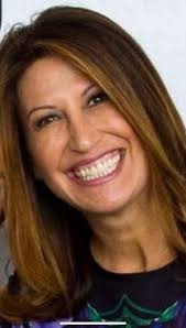 Federation Presents 2021 Community Awards