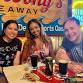 Waikiki Crawling - Aloha Pub Crawl event image