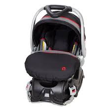 Baby Baby Car Seats Car Seats Baby Car