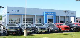 Maybe you would like to learn more about one of these? Billion Chevrolet Buick Gmc Hours And Map Address Directions To Our Chevrolet Buick Gmc Dealership In Clinton