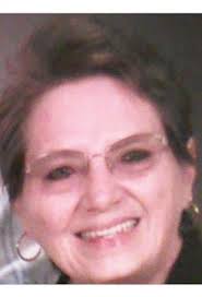 Wanda Honeycutt Obituary (1949