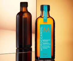 The search for best argan oil for hair has increased because of its so many good purposes. The Best Argan Oil Hair Treatments