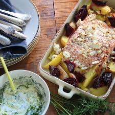 Pin Auf Weight Watchers Rezepte Deutsch