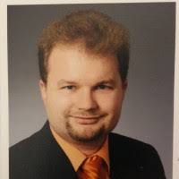 1400+ "(hess)" profiles