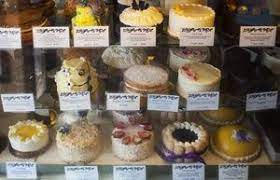 Freeport Bakery Sacramento Localwiki Bakery Freeport Food