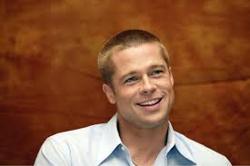 The Curious Case of Brad Pitt's Kids Not Meeting Ines De Ramon After a Year  of Dating