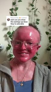 Candy Carle's Instagram, Twitter & Facebook