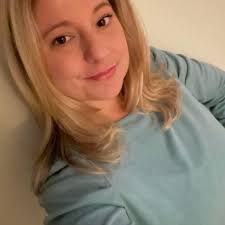 Debra Whalen Kelley (@debra.w.kelley) • Facebook