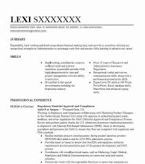 Cv and resume in un, the biggest source of job vacancies and internships in united nations, european union and international ngos. Biotechnology Resume Verat