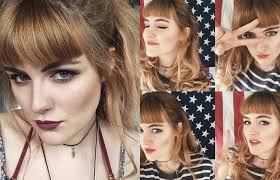 confetti crowd Archives ⋆ Tolly Dolly Posh Fashion