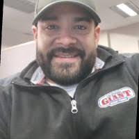 Gary Bertone Email & Phone Number