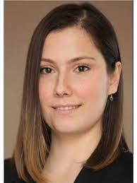 Danielle Northrup's Instagram, Twitter & Facebook