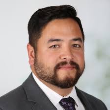 Dr. Mark Farrugia, MD