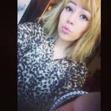 Tabitha Padilla (@TabbyToRemeber_)