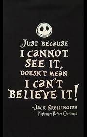 Nightmare Before Christmas Happy Halloween Quotes Nightmare Before Christmas Halloween Quotes Funny