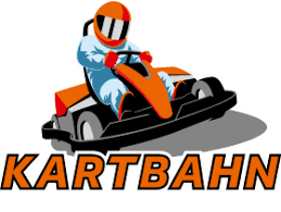 Maybe you would like to learn more about one of these? Kartbahn Spreitenbach