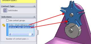 Résultat de recherche d'images pour "geneva wheel"