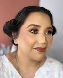 FABIOLA BENITEZ MAKE UP (@fabiolabenitezmake_up) • Instagram photos and  videos